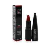 Make Up For Ever Rouge Artist Intense Color Beautifying Lipstick - # 406 Cherry Muse  3.2g/0.1oz