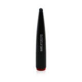 Make Up For Ever Rouge Artist Intense Color Beautifying Lipstick - # 408 Visionary Ruby  3.2g/0.1oz
