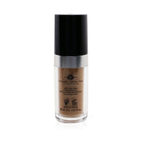 Make Up For Ever Ultra HD Invisible Cover Foundation - # R330 (Dark Ivory)  30ml/1.01oz