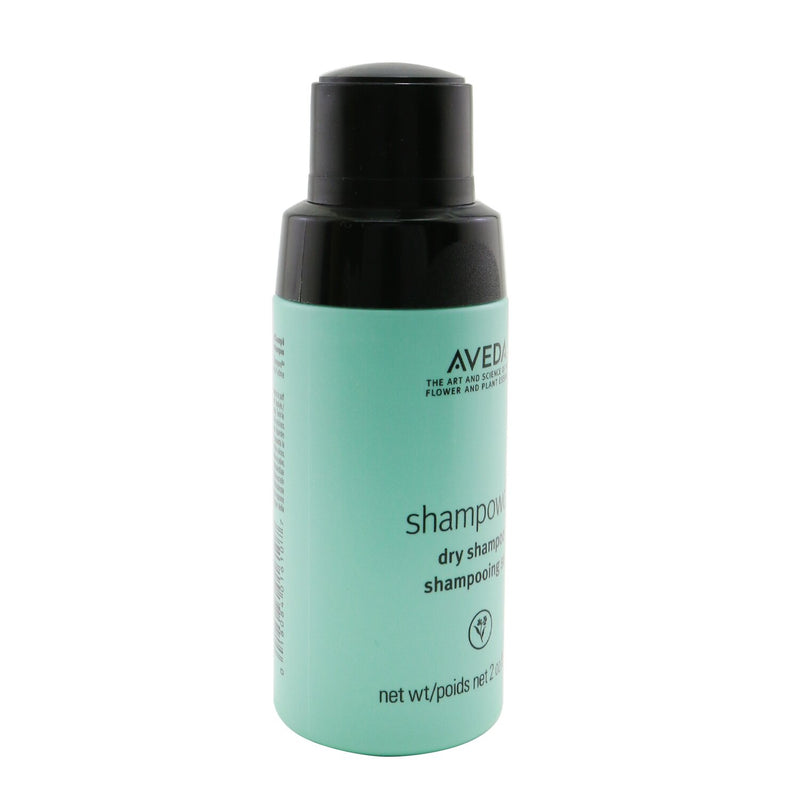 Aveda Shampowder Dry Shampoo  56g/2oz