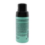 Aveda Shampowder Dry Shampoo  56g/2oz