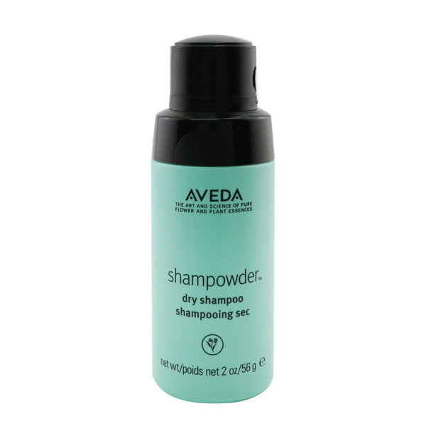 Aveda Shampowder Dry Shampoo  56g/2oz