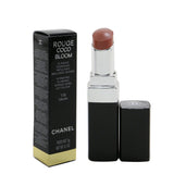 Chanel Rouge Coco Bloom Hydrating Plumping Intense Shine Lip Colour - # 116 Dream  3g/0.1oz