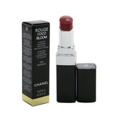 Chanel Rouge Coco Bloom Hydrating Plumping Intense Shine Lip Colour - # 120 Freshness 