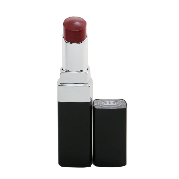 Chanel Rouge Coco Bloom Hydrating Plumping Intense Shine Lip Colour - # 120 Freshness  3g/0.1oz