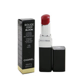Chanel Rouge Coco Bloom Hydrating Plumping Intense Shine Lip Colour - # 128 Magic 
