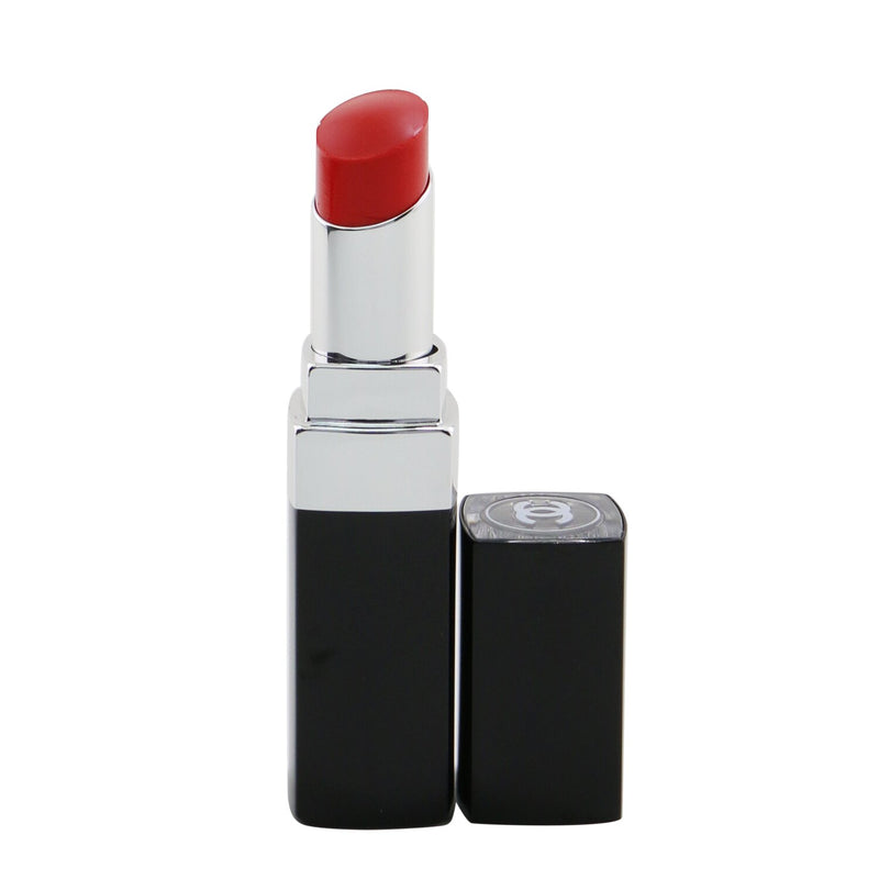 Chanel Rouge Coco Bloom Hydrating Plumping Intense Shine Lip Colour - # 130 Blossom  3g/0.1oz