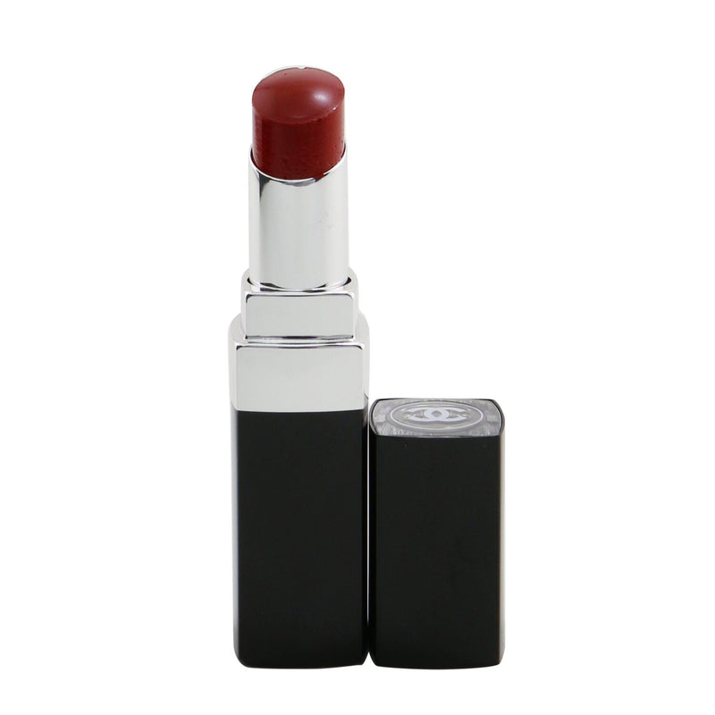 Chanel Rouge Coco Bloom Hydrating Plumping Intense Shine Lip Colour - # 138 Vitalite  3g/0.1oz