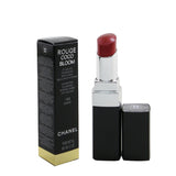 Chanel Rouge Coco Bloom Hydrating Plumping Intense Shine Lip Colour - # 142 Burst 