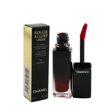 Chanel Rouge Coco Bloom Hydrating Plumping Intense Shine Lip Colour - # 144 Unexpected 