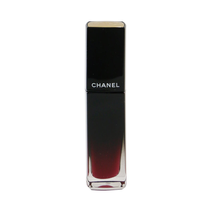 Chanel Rouge Coco Bloom Hydrating Plumping Intense Shine Lip Colour - # 144 Unexpected 