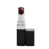 Chanel Rouge Coco Bloom Hydrating Plumping Intense Shine Lip Colour - # 146 Blast  3g/0.1oz