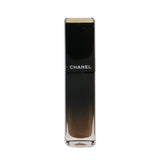 Chanel Rouge Allure Laque Ultrawear Shine Liquid Lip Colour - # 60 Inflexible  5.5ml/0.18oz