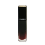 Chanel Rouge Allure Laque Ultrawear Shine Liquid Lip Colour - # 64 Exigence  5.5ml/0.18oz