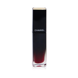 Chanel Rouge Allure Laque Ultrawear Shine Liquid Lip Colour - # 70 Immobile  5.5ml/0.18oz