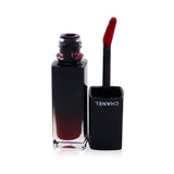 Chanel Rouge Allure Laque Ultrawear Shine Liquid Lip Colour - # 70 Immobile  5.5ml/0.18oz