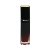 Chanel Rouge Allure Laque Ultrawear Shine Liquid Lip Colour - # 73 Invincible  5.5ml/0.18oz