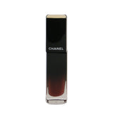 Chanel Rouge Allure Laque Ultrawear Shine Liquid Lip Colour - # 74 Experimente  5.5ml/0.18oz