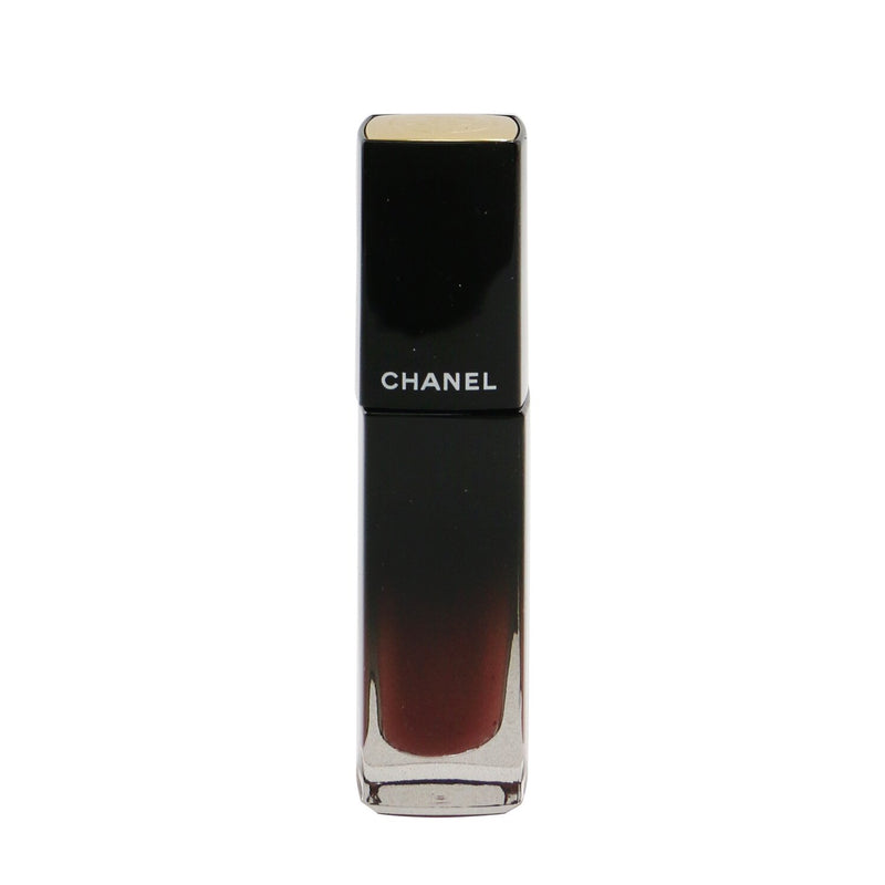 Chanel Rouge Allure Laque Ultrawear Shine Liquid Lip Colour - # 74 Experimente  5.5ml/0.18oz