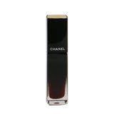 Chanel Rouge Allure Laque Ultrawear Shine Liquid Lip Colour - # 80 Timeless  5.5ml/0.18oz