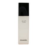 Chanel Le Lift Lotion  150ml/5oz