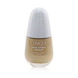 Clinique Even Better Clinical Serum Foundation SPF 20 - # CN 10 Alabaster  30ml/1oz