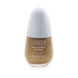 Clinique Even Better Clinical Serum Foundation SPF 20 - # CN 70 Vanilla  30ml/1oz