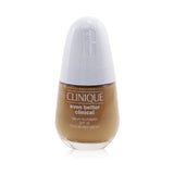 Clinique Even Better Clinical Serum Foundation SPF 20 - # CN 90 Sand  30ml/1oz