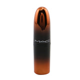 MAC Love Me Lipstick - # 431 You Do You (Bright Orange)  3g/0.1oz