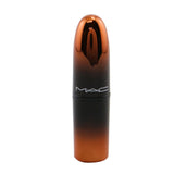 MAC Love Me Lipstick - # 432 Breadwinner (Midtone Orange) 