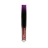 MAC Love Me Liquid Lipcolour - # 490 Laissez Faire (Cool Nude) 