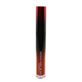 MAC Love Me Liquid Lipcolour - # 481 Deify Me (Yellow Red)  3.1ml/0.1oz