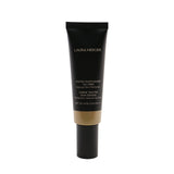 Laura Mercier Oil Free Tinted Moisturizer Natural Skin Perfector SPF 20 - # 3W1 Bisque 