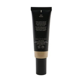 Laura Mercier Oil Free Tinted Moisturizer Natural Skin Perfector SPF 20 - # 2N1 Nude 50ml/1.7oz