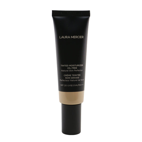 Laura Mercier Oil Free Tinted Moisturizer Natural Skin Perfector SPF 20 - # 2N1 Nude 