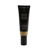 Laura Mercier Oil Free Tinted Moisturizer Natural Skin Perfector SPF 20 - # 3N1 Sand 