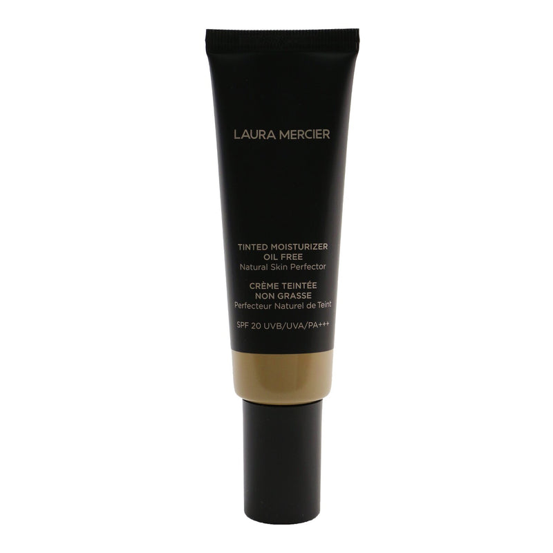 Laura Mercier Oil Free Tinted Moisturizer Natural Skin Perfector SPF 20 - # 3N1 Sand 