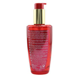 Kerastase Elixir Ultime L'Huile Originale  Versatile Beautifying Oil (Red Edition)  100ml/3.4oz