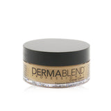 Dermablend Cover Creme Broad Spectrum SPF 30 (High Color Coverage) - Tawny Beige (Exp. Date 02/2022) 