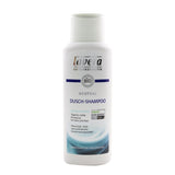Lavera Neutral Shower Shampoo (For Skin and Hair)  200ml/6.6oz