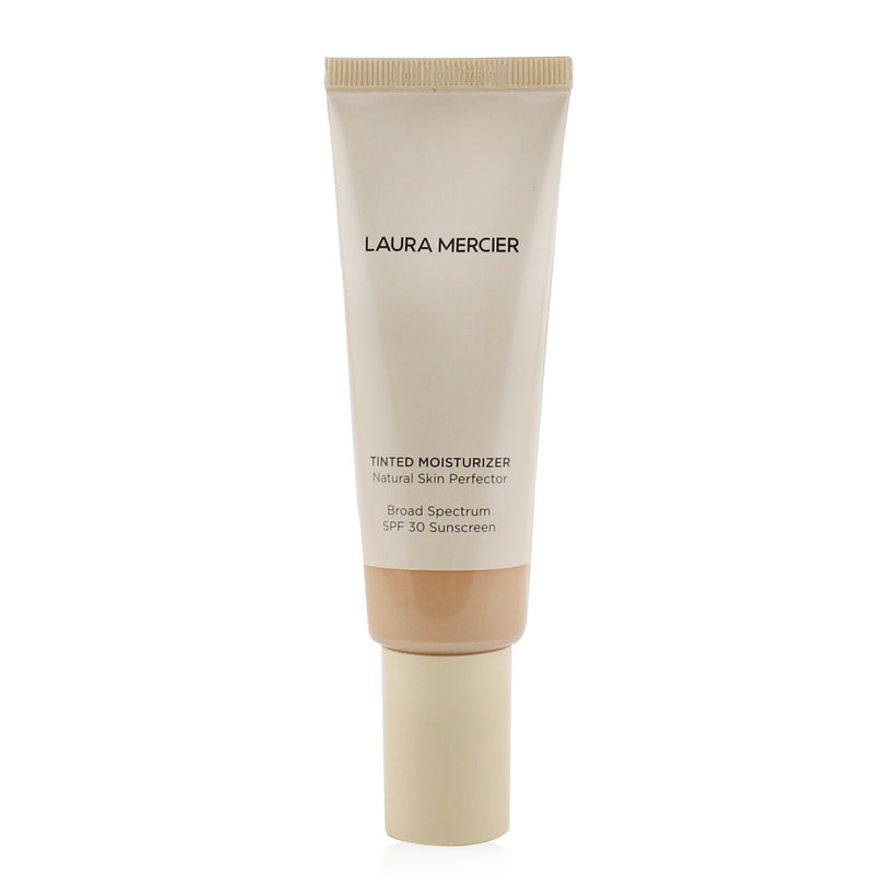 Laura Mercier Tinted Moisturizer Natural Skin Perfector SPF 30 - # 3C1 Fawn (Exp. Date 02/2022)  50ml/1.7oz