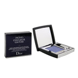 Christian Dior Mono Couleur Couture High Colour Eyeshadow - # 240 Denim (Satin)  2g/0.07oz