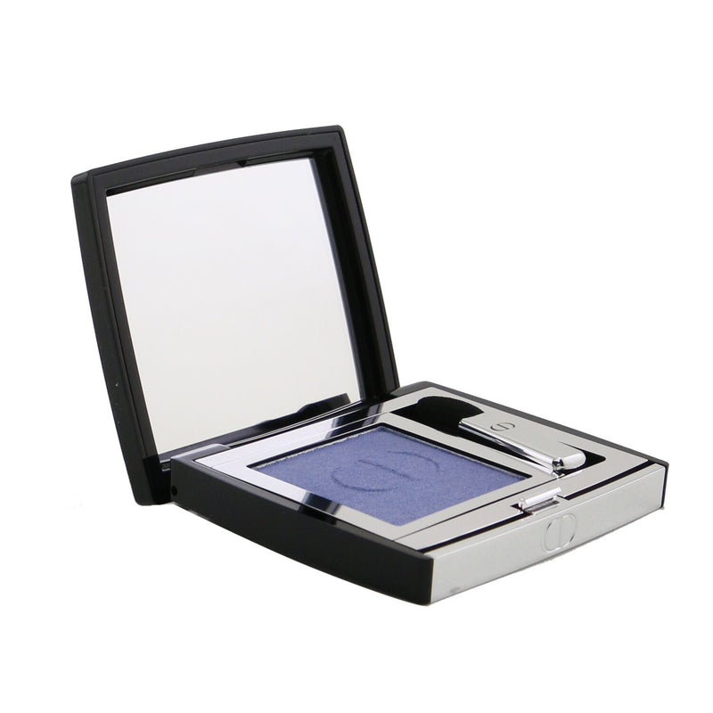 Christian Dior Mono Couleur Couture High Colour Eyeshadow - # 240 Denim (Satin)  2g/0.07oz