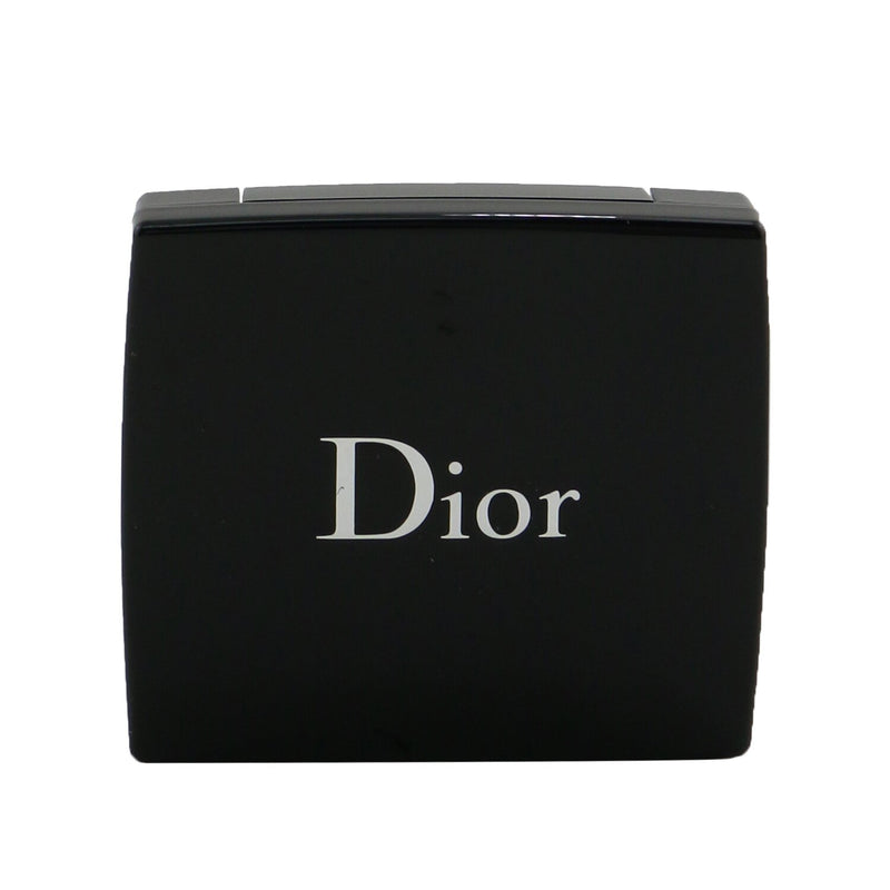 Christian Dior Mono Couleur Couture High Colour Eyeshadow - # 884 Rouge Trafalgar (Velvet)  2g/0.07oz