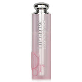 Christian Dior Dior Addict Lip Glow Reviving Lip Balm - #012 Rosewood  3.2g/0.11oz