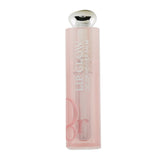 Christian Dior Dior Addict Lip Glow Reviving Lip Balm - #000 Universal Clear  3.2g/0.11oz