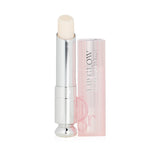 Christian Dior Dior Addict Lip Glow Reviving Lip Balm - #000 Universal Clear  3.2g/0.11oz