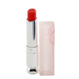 Christian Dior Dior Addict Lip Glow Reviving Lip Balm - #015 Cherry  3.2g/0.11oz