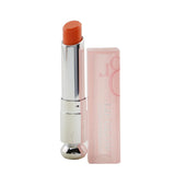 Christian Dior Dior Addict Lip Glow Reviving Lip Balm - #004 Coral  3.2g/0.11oz