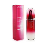 Shiseido Ultimune Power Infusing Concentrate (ImuGenerationRED Technology)  100ml/3.3oz